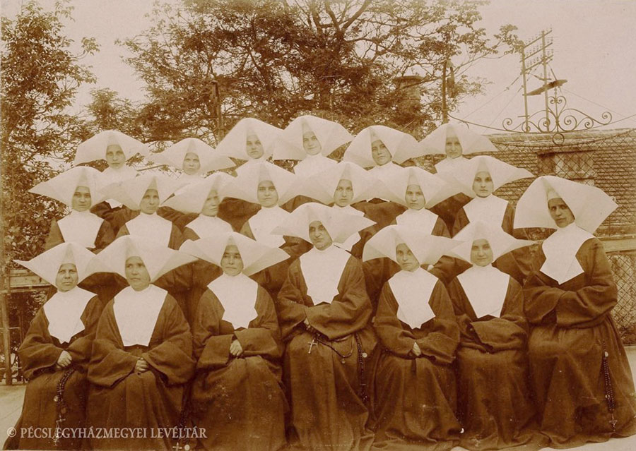 pali szent vince cikkhez 01