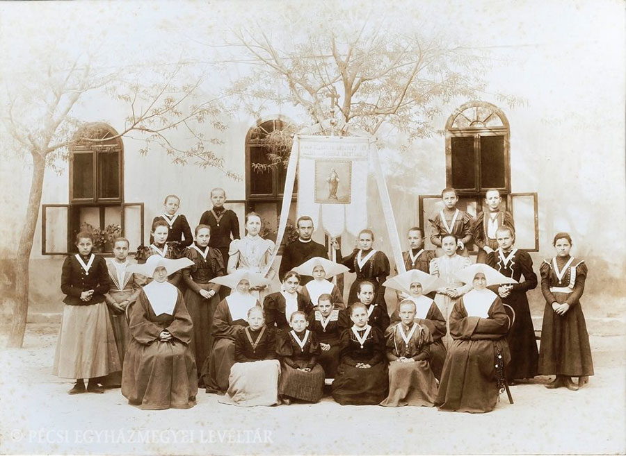 pali szent vince cikkhez 02