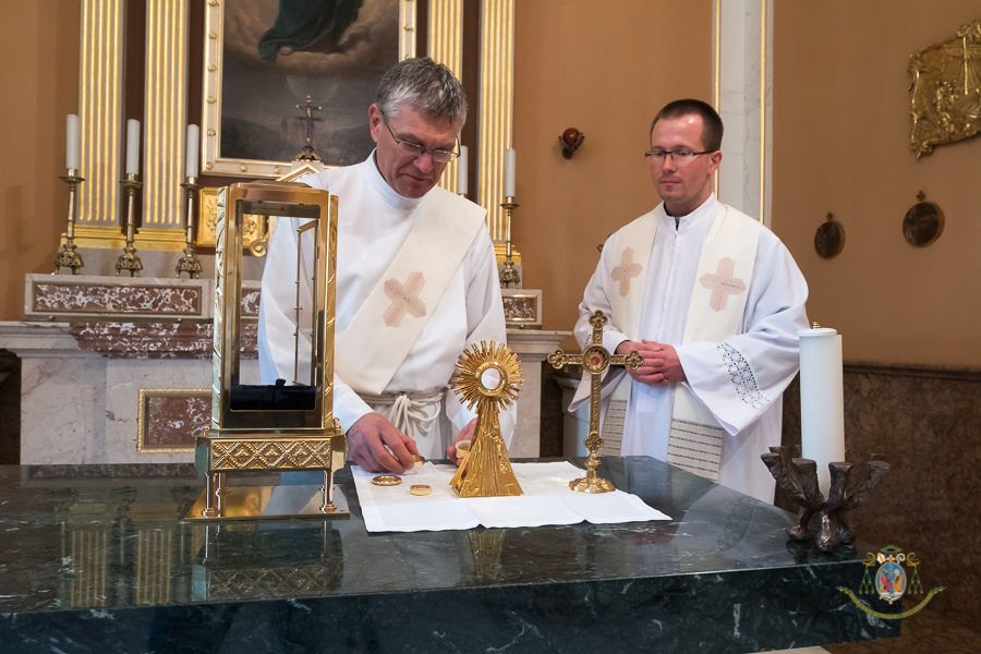 szentver brenner web 20180830 8