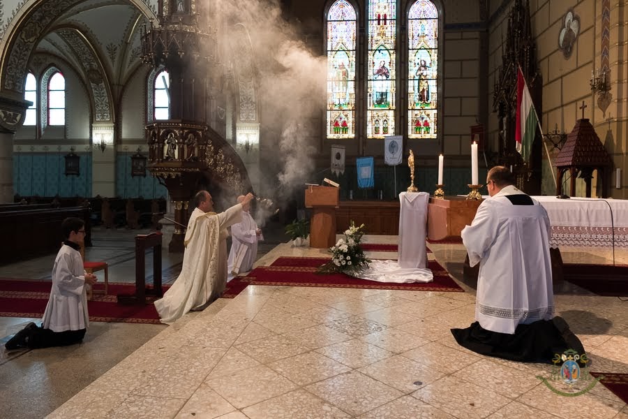 bataszek web 20181004 1