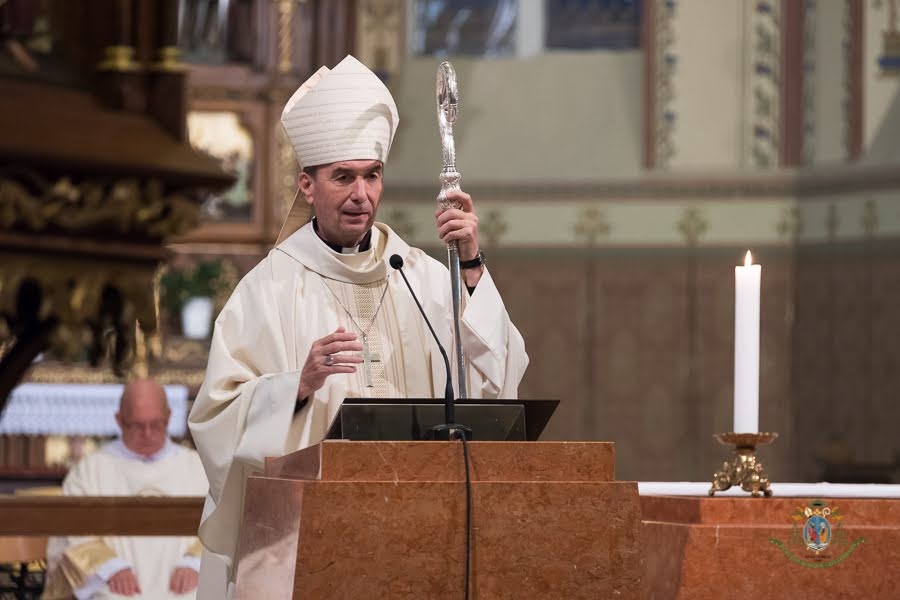 bataszek web 20181004 33