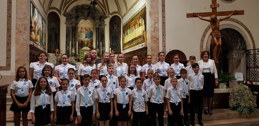 jesolo park mohacs 02