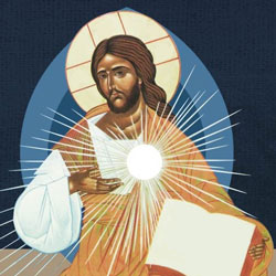 kiraly a kiralyod BK