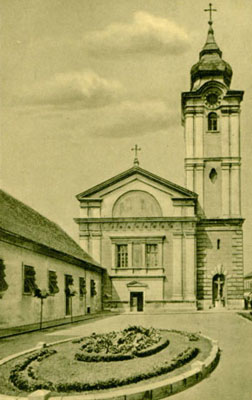 szerzetesrend epuletek collage 400