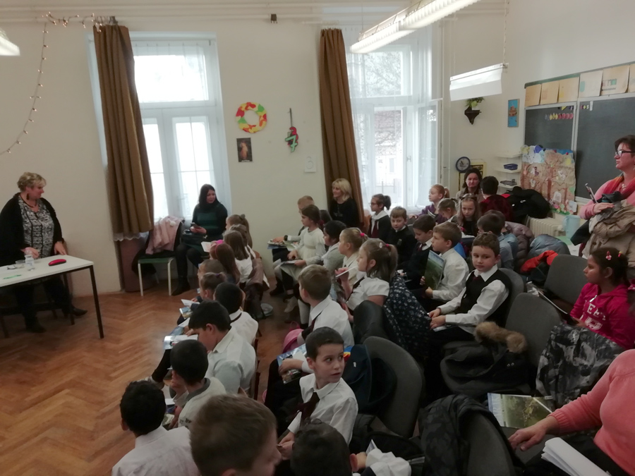 adventi versmondo verseny sikloson 03