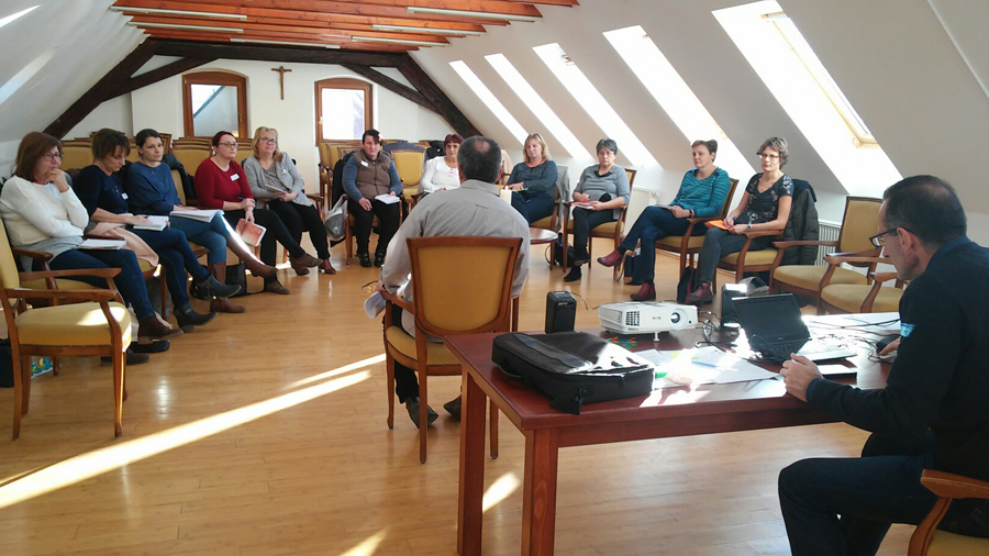 20181205 135732 resized