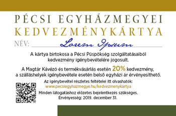 181025 pem dolgozoi kedvezmenykartya