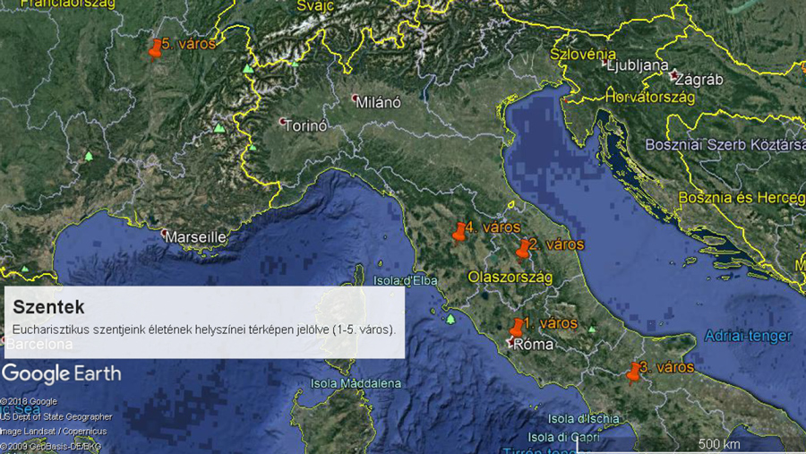 internetes hittanverseny 3