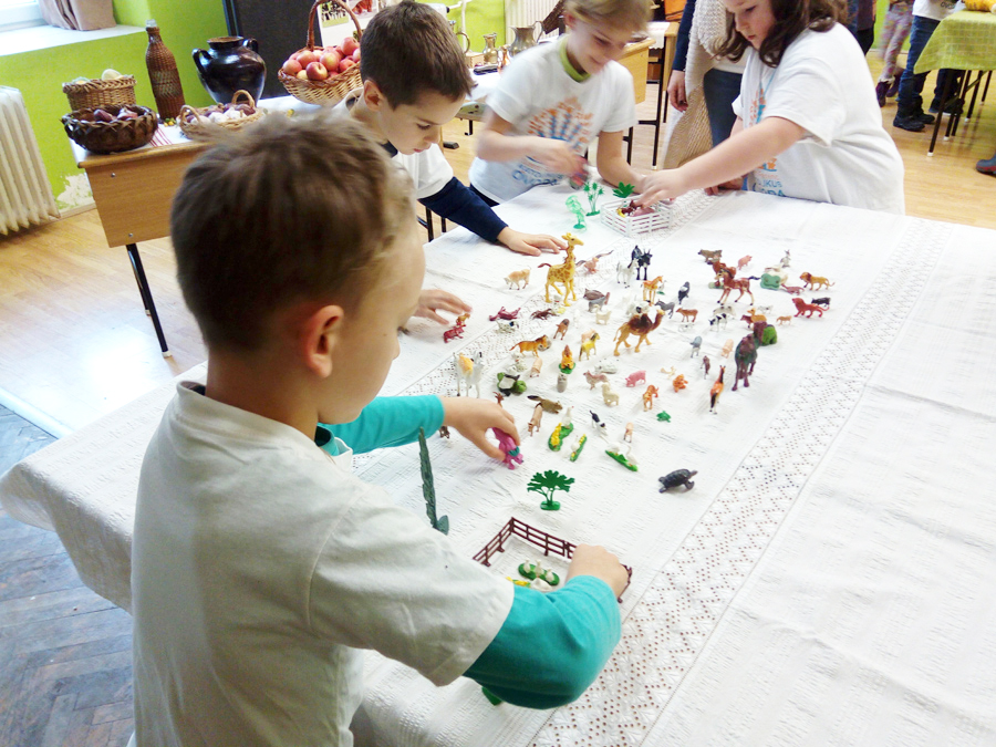 Szent Ferenc Ovoda mesetura1