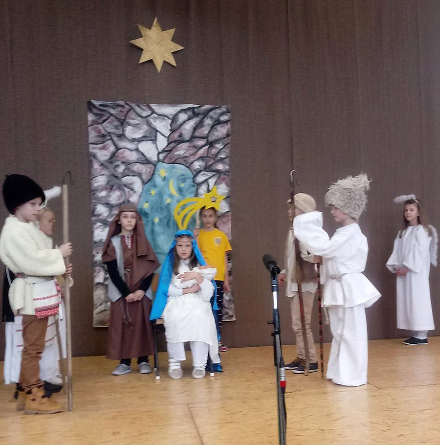 betlehemes talalkozo 2018 04