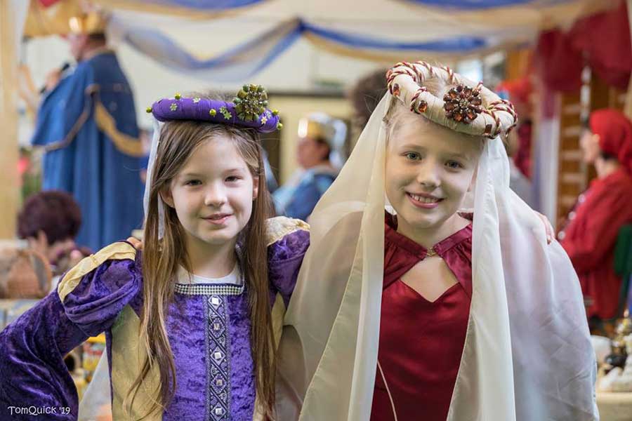 boldogg matyasprojekt1