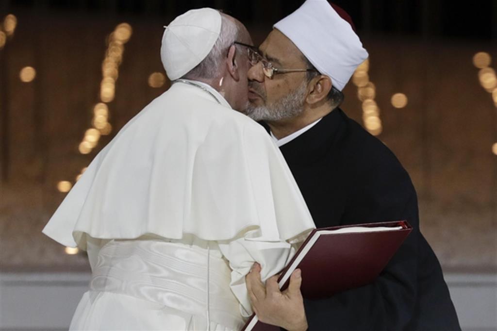 Fotó: AP ferenc papa megvalasztasanak evforduloja 07 Foto Ap