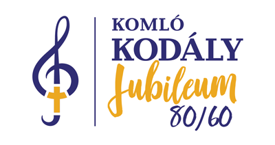 Kodaly Jubileum 400
