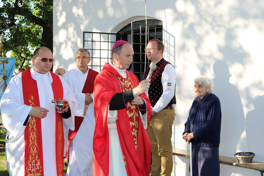 orban kapolna megaldasa IMG 1300