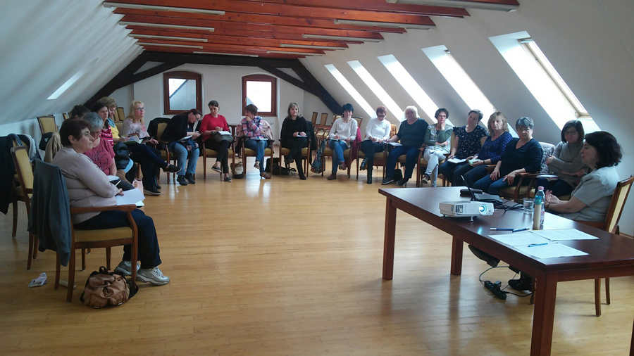 20190506 104625 resized