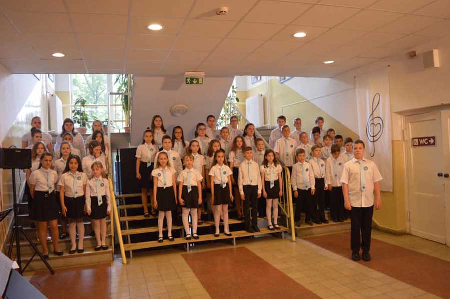 lepcsohazi hangverseny 06