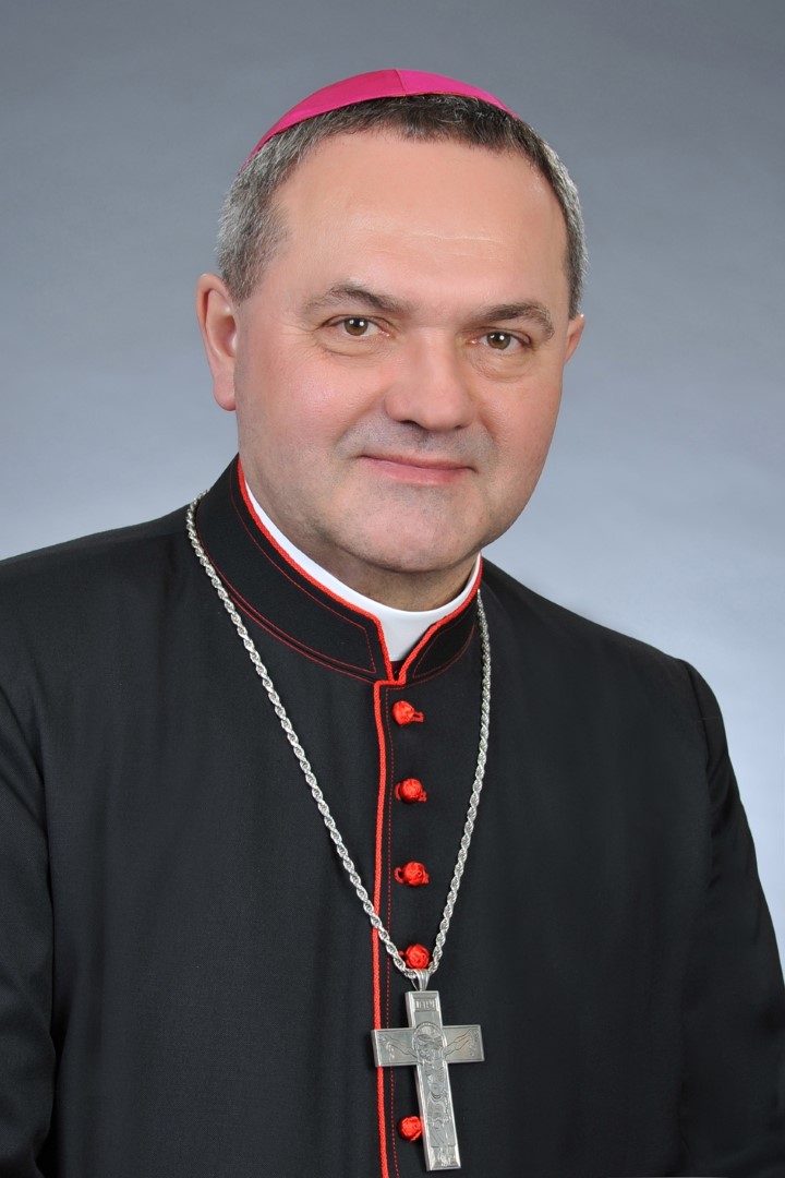 Felfoldi Laszlo 2021