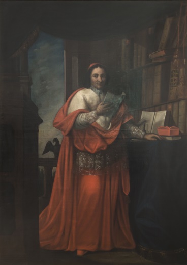 cienfuegos alvarez 01