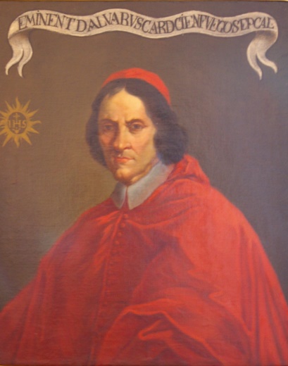 cienfuegos alvarez 02