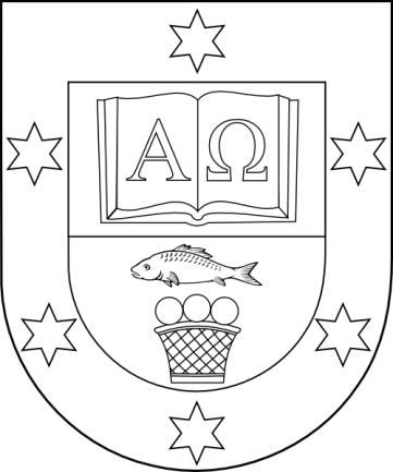 cserhati jozsef 02.jpg