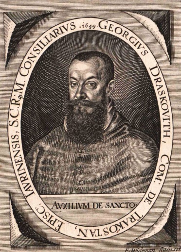 ifj draskovics gyorgy