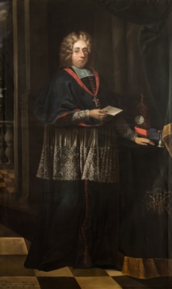 nesselrode ferenc vilmos