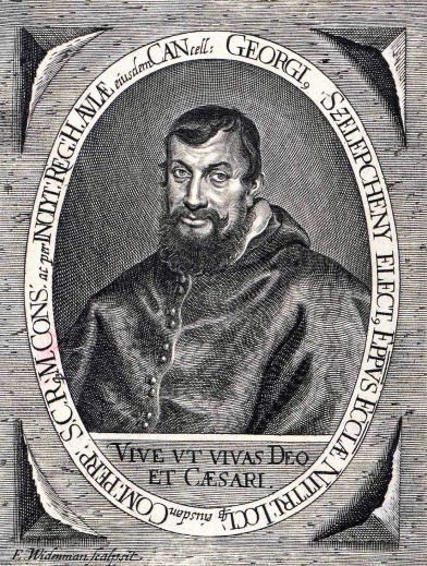 szelepcsenyi gyorgy 01