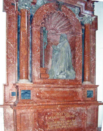 szelepcsenyi gyorgy 02