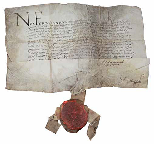 varaljai szaniszlo 01