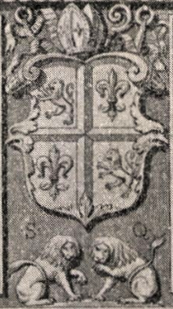 varaljai szaniszlo 02