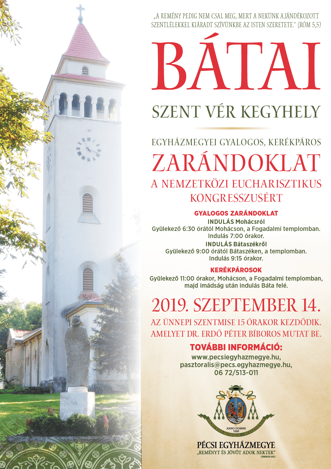 190816 pem zarandoklat batara web compressor