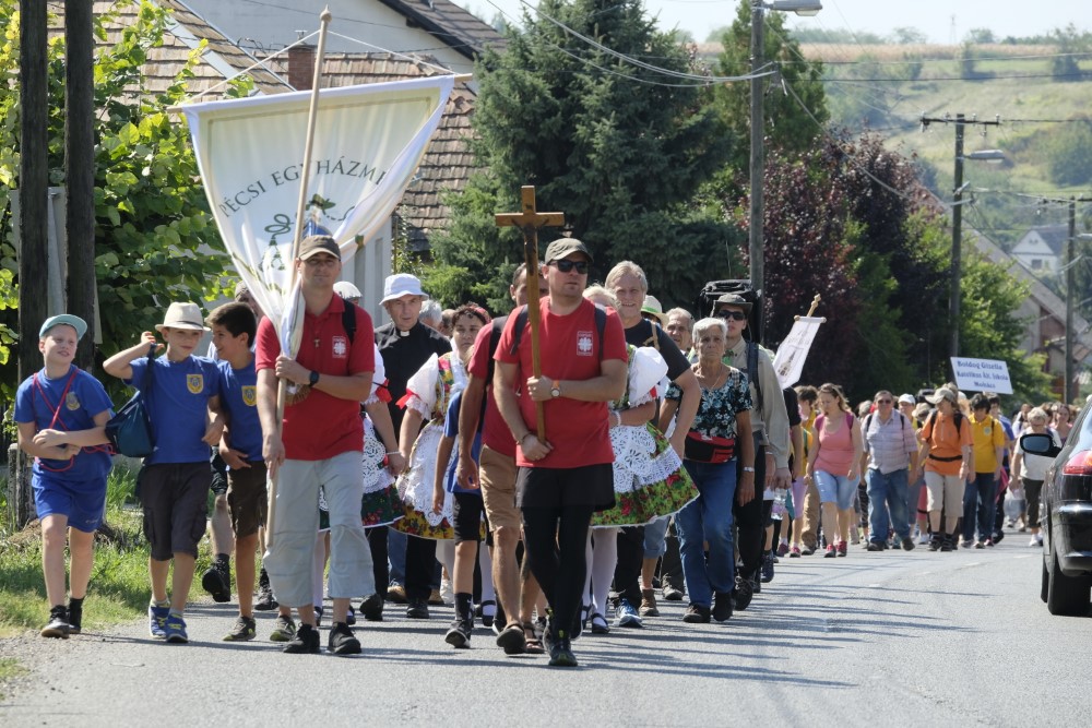  LOR4572 másolata Egyedi