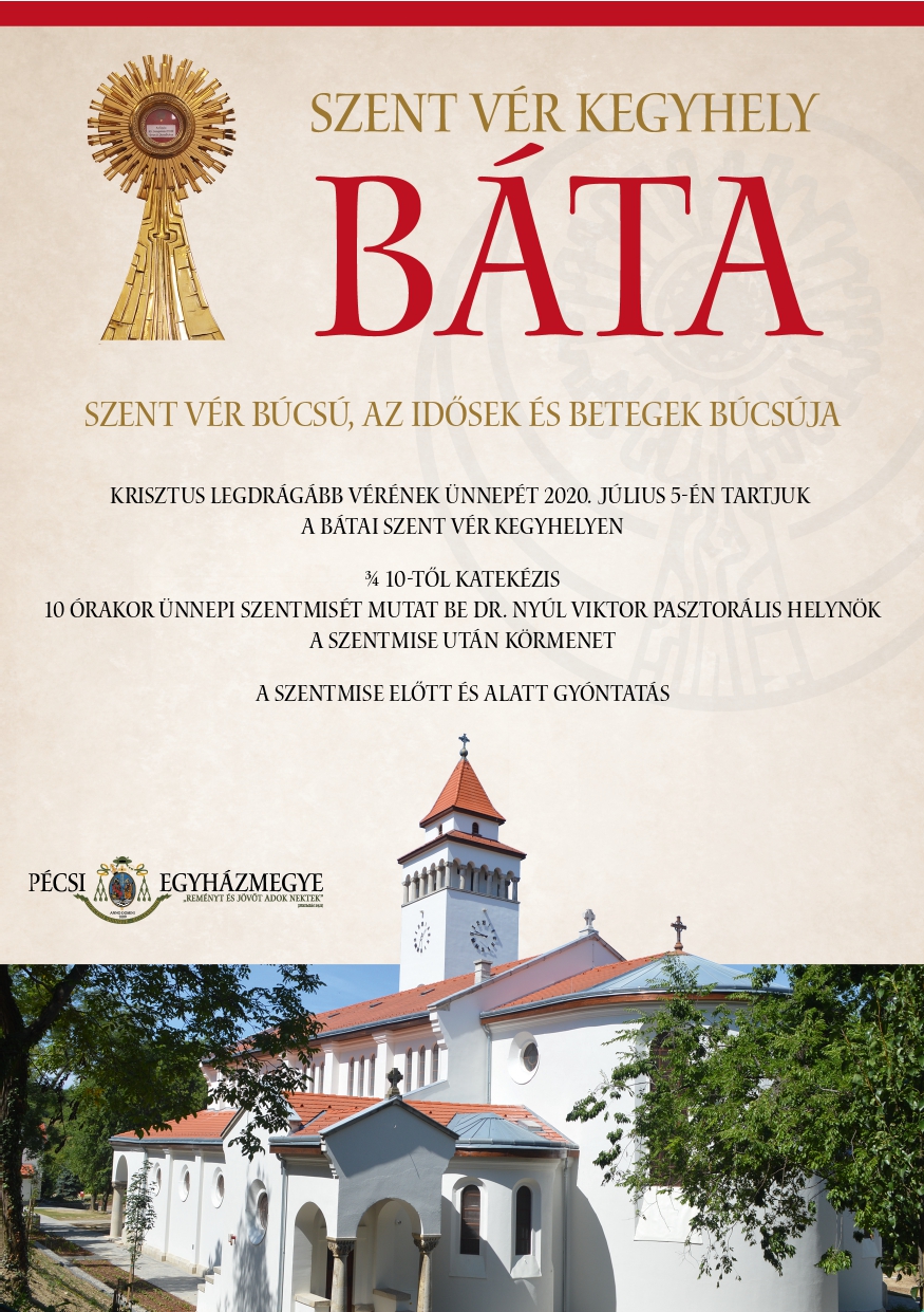 Szent Vér búcsú 2020 page 0001