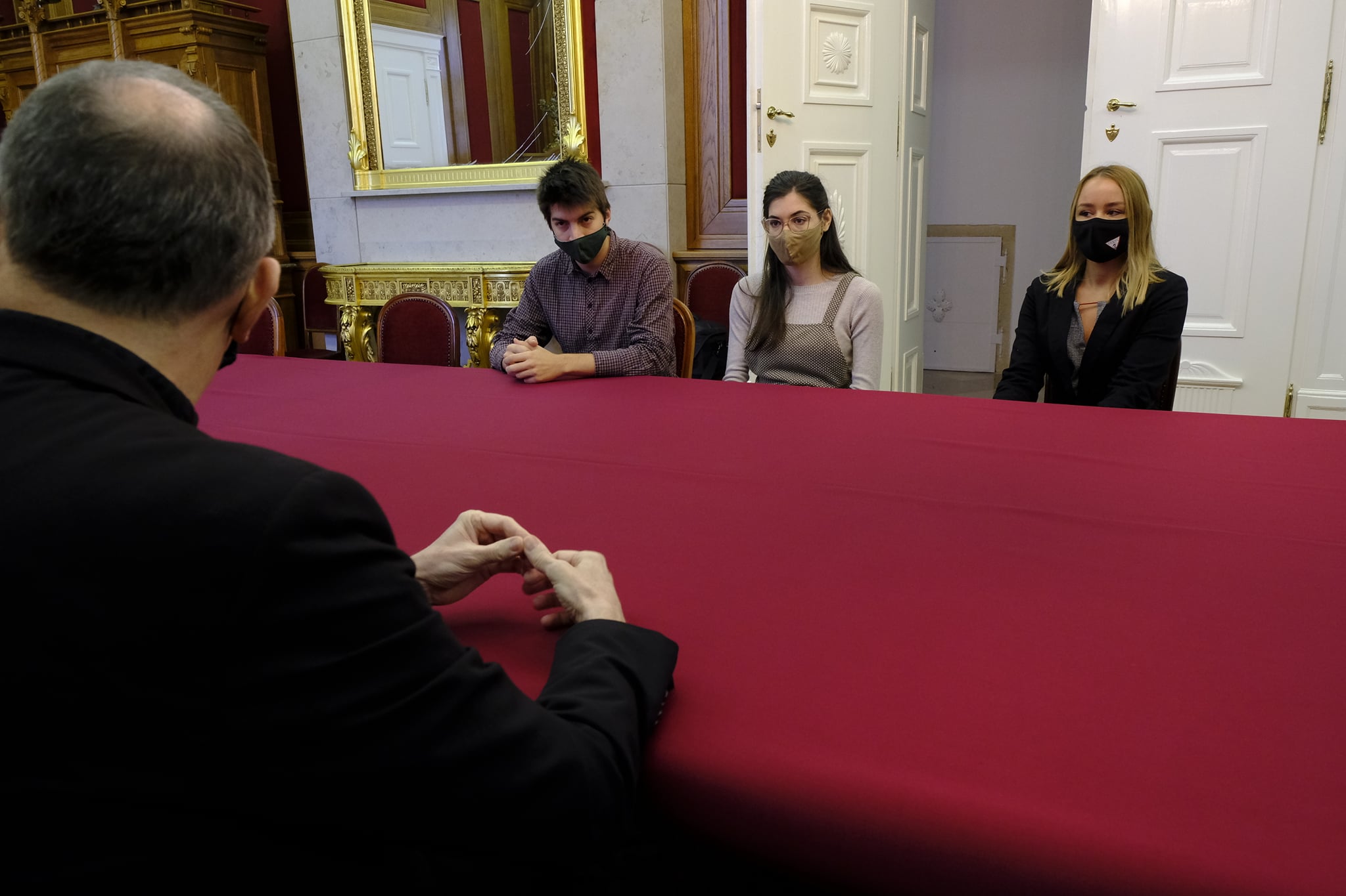 127717035 3283504248443234 3603717274705475229 o