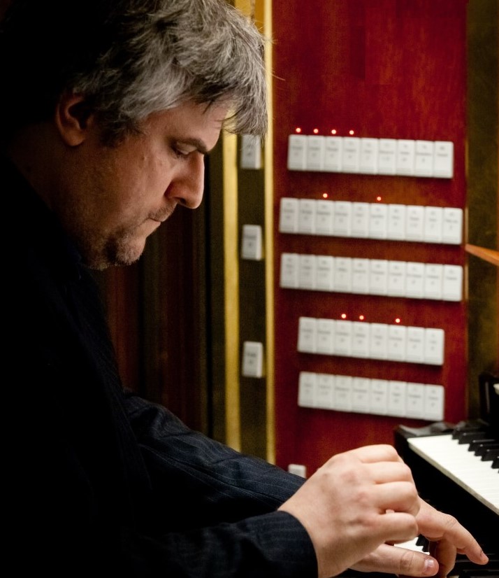 KovacsSzilard másolata