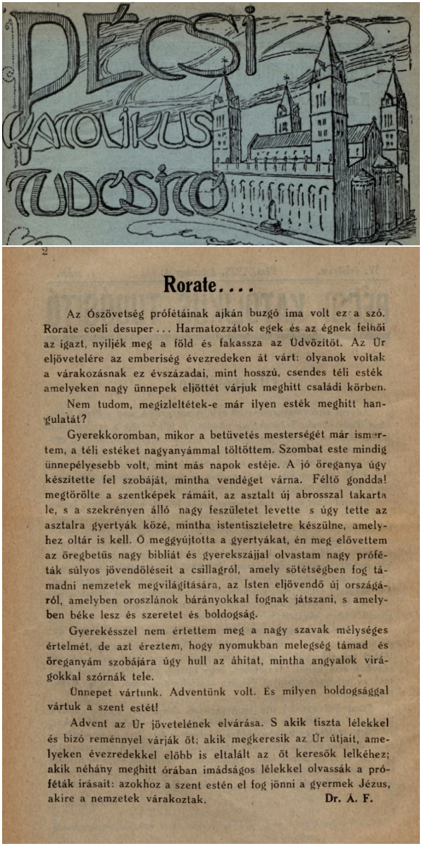 könyvtári kincsek 3