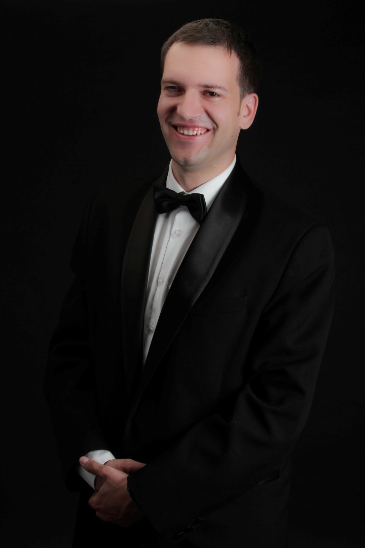 sandor balatoni 5927