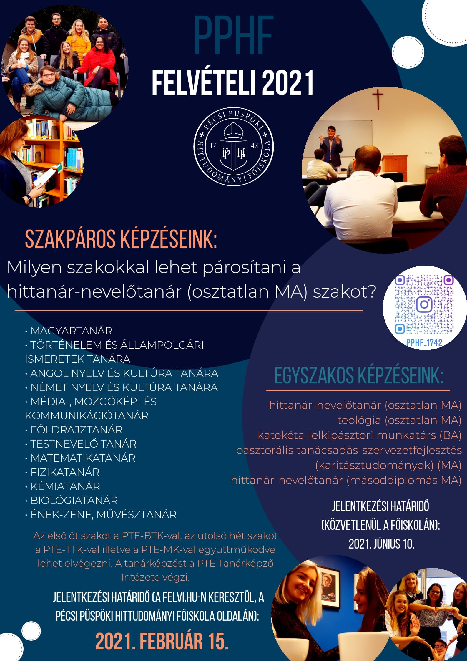 20210110 180840 0000