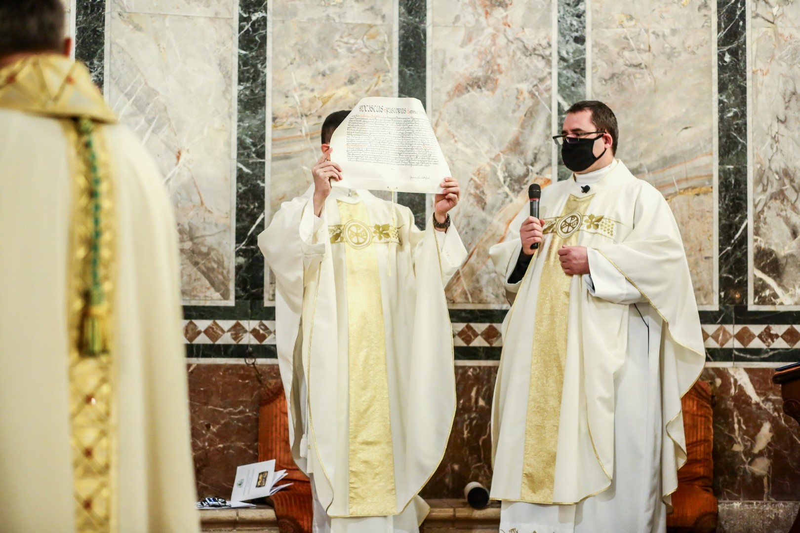 MK LA puspokszenteles 58