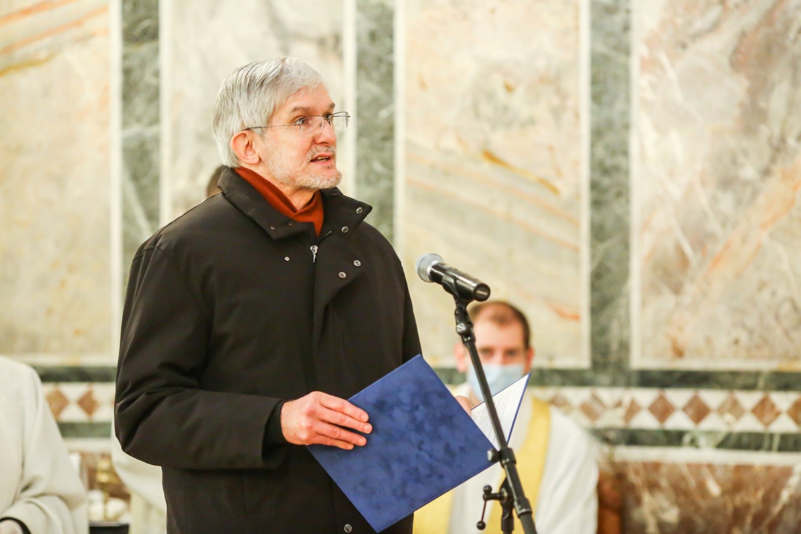 MK LA puspokszenteles 89