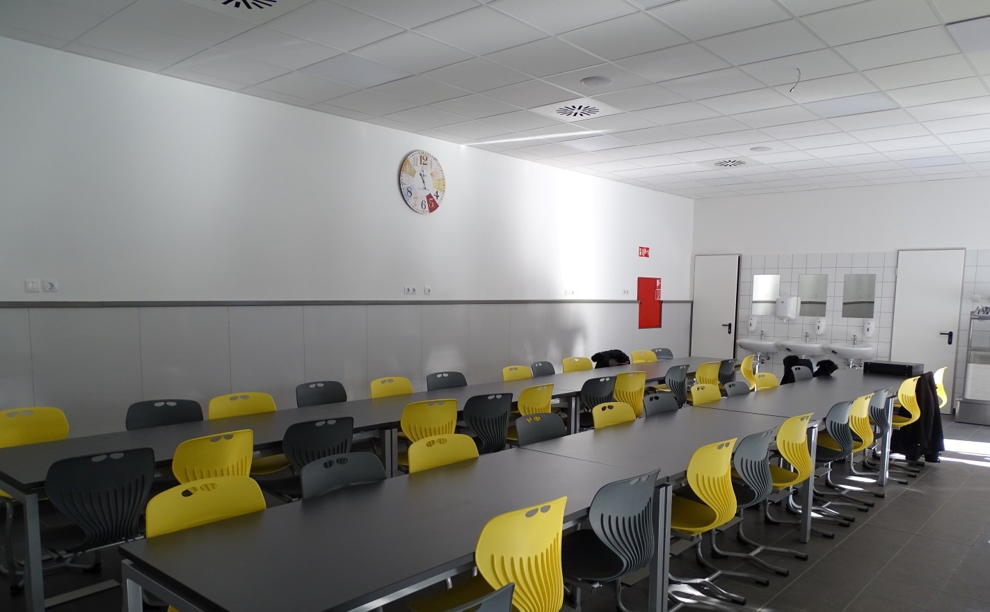 szt.józsef felújítás 53