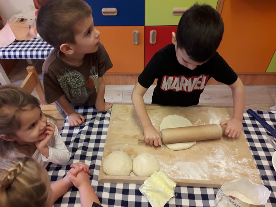 143081245 3836678153038156 8372842060944851630 n