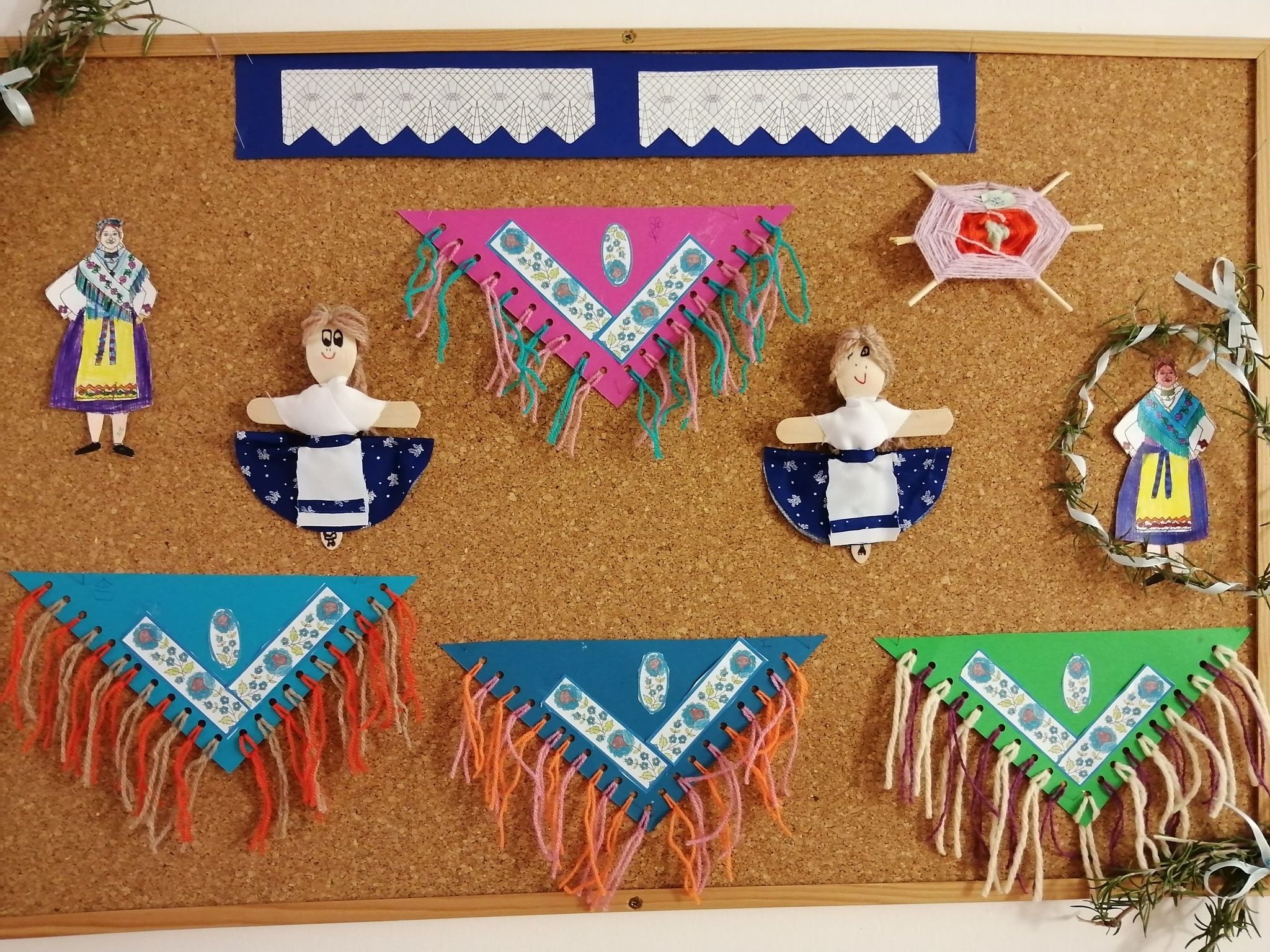 145793411 211814253980739 1704222544220611672 n