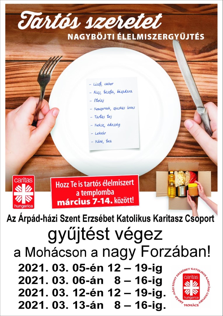 154751315 2756967134567322 6815621534507305275 o