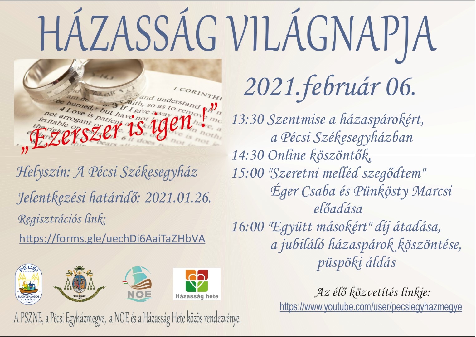 2021 HV plakat page 0001