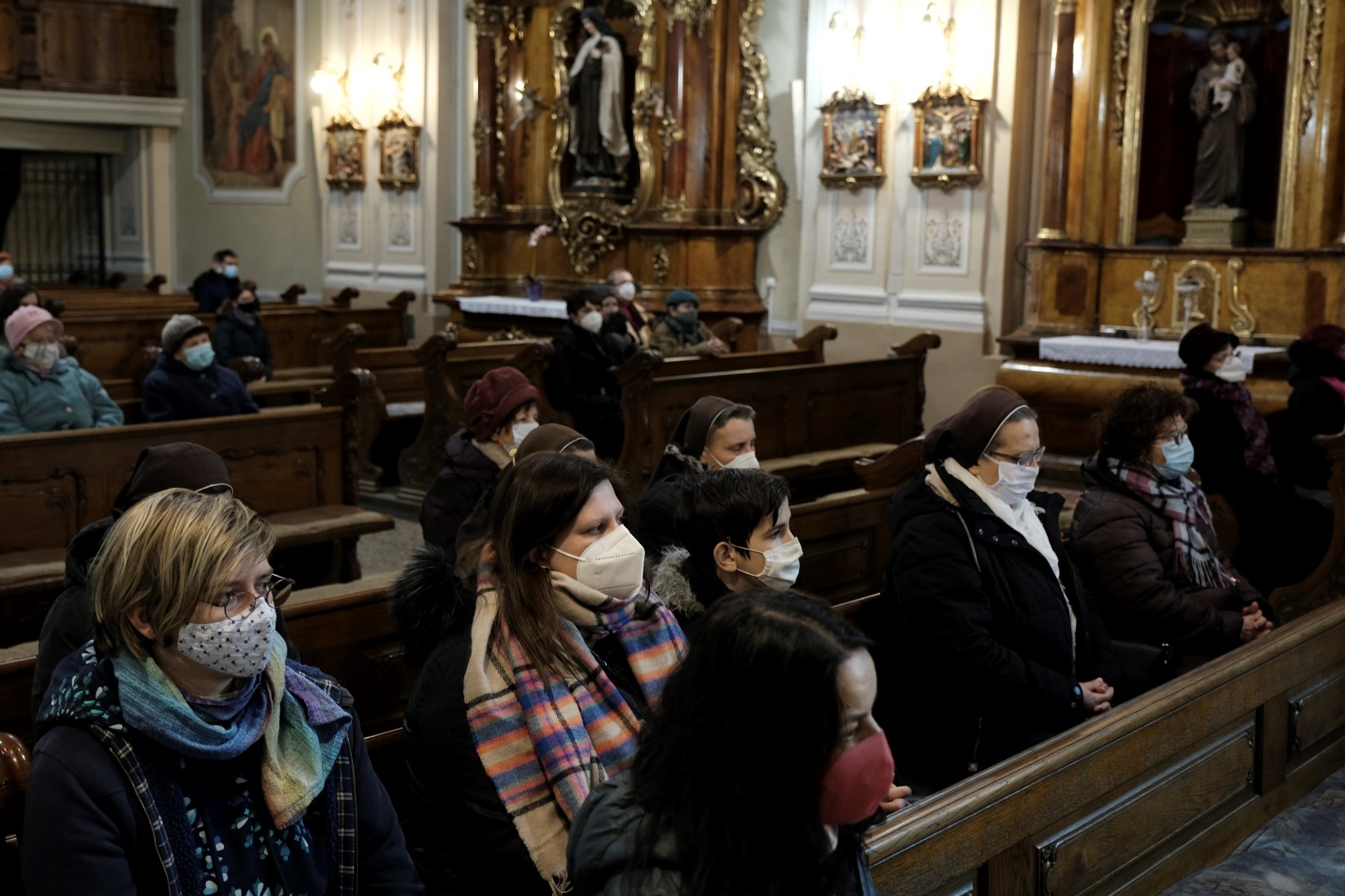 Betegek vilagnapja 2021 21