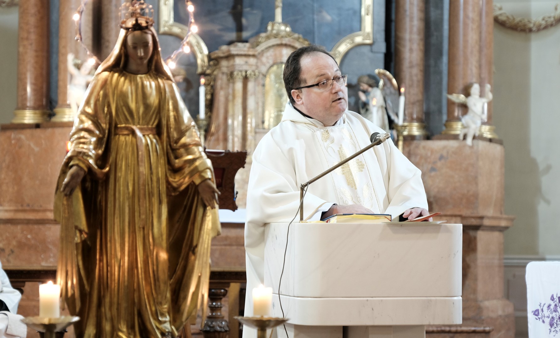 Betegek vilagnapja 2021 8