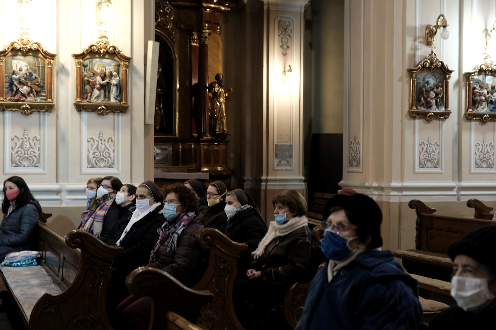 Betegek vilagnapja 2021 9