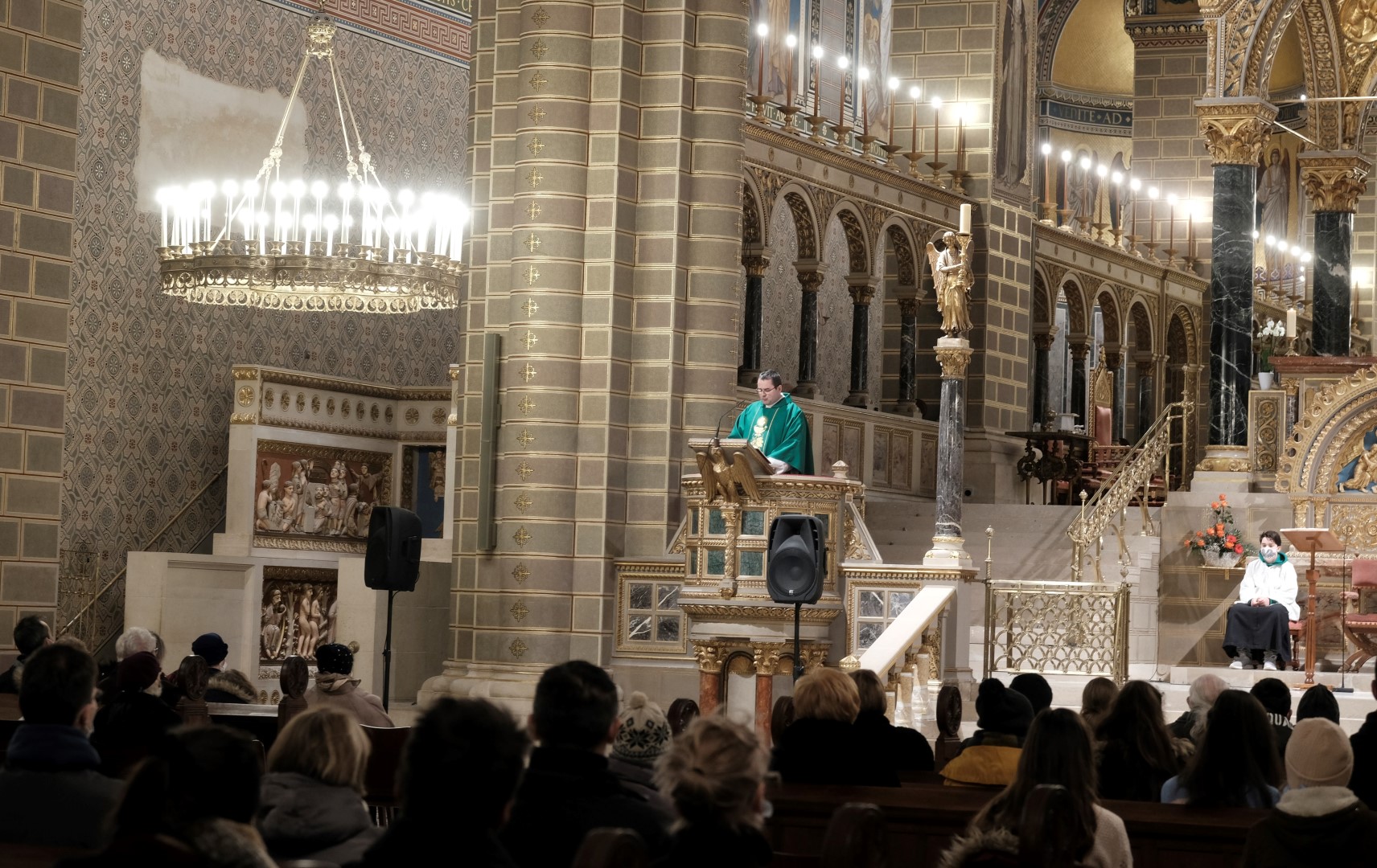 Házasság hete 2021 20