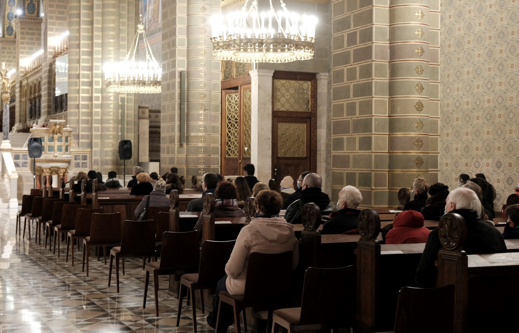 Házasság hete 2021 23